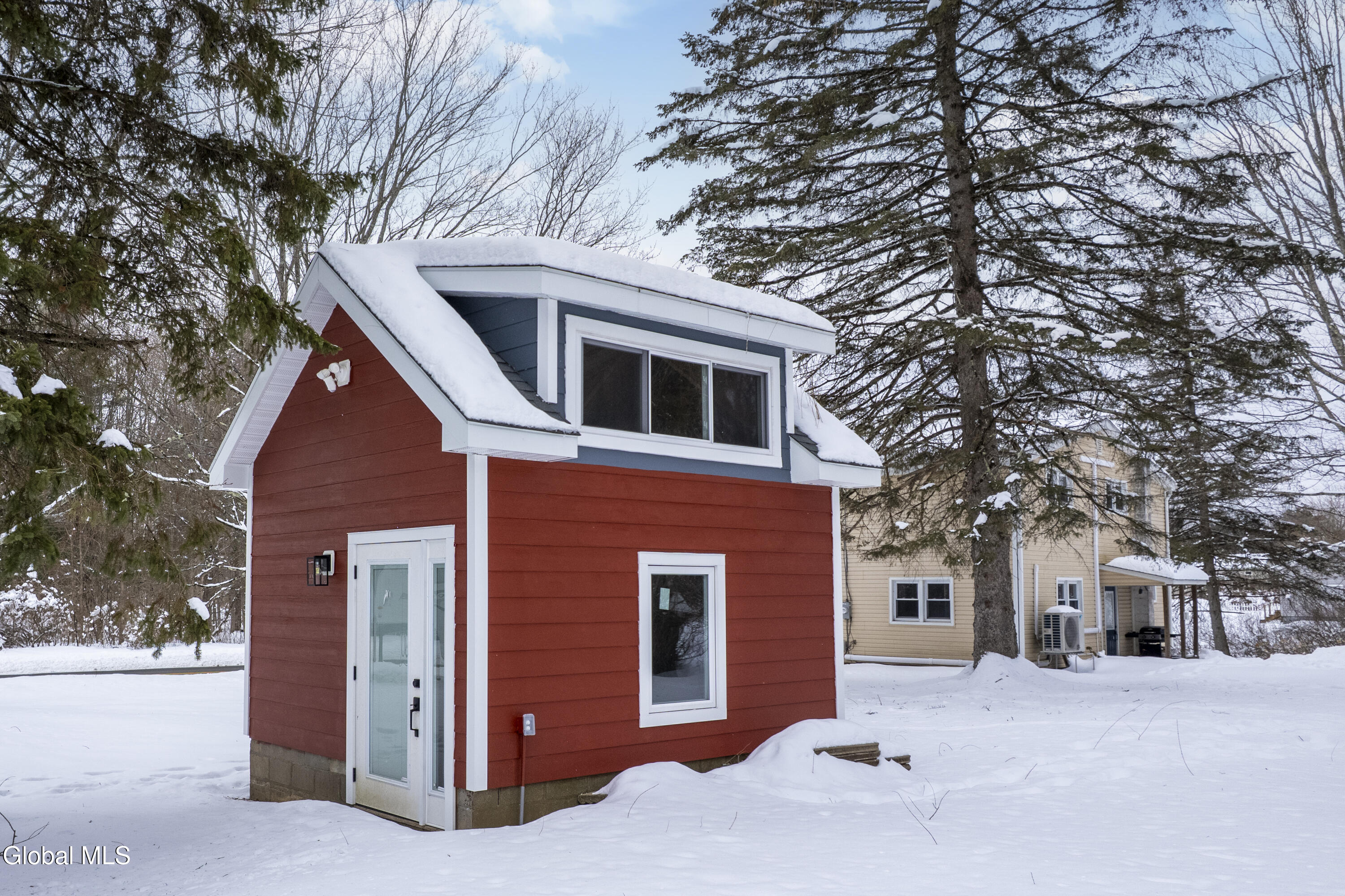 210 Hatchery Road Moreau, NY 12831 - Photo 29 of 31 210Hatchery-29