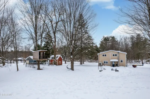 $469,900 | 210 Hatchery Road, Moreau, NY 12831