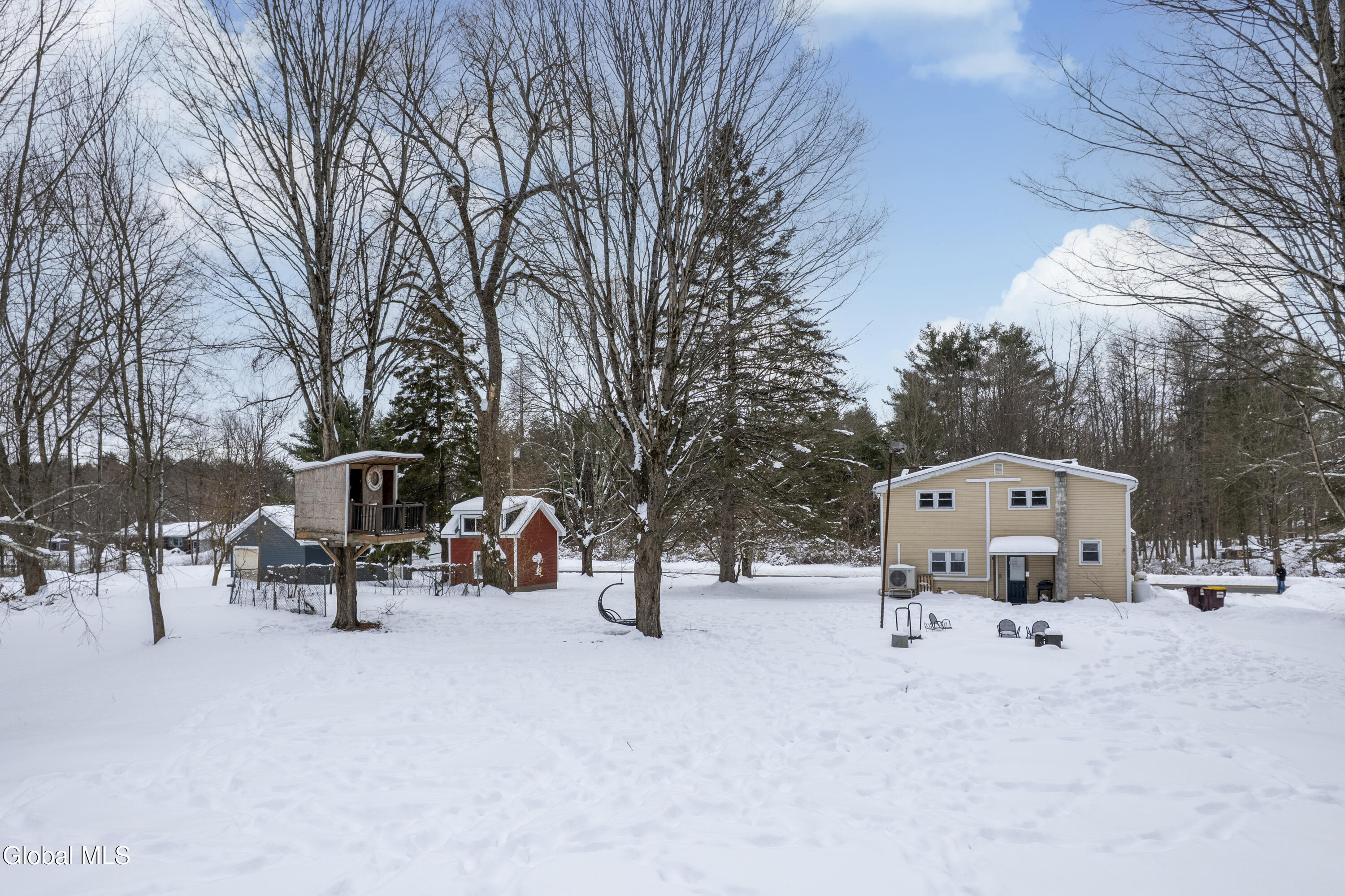 210 Hatchery Road Moreau, NY 12831 - Photo 30 of 31 210Hatchery-28