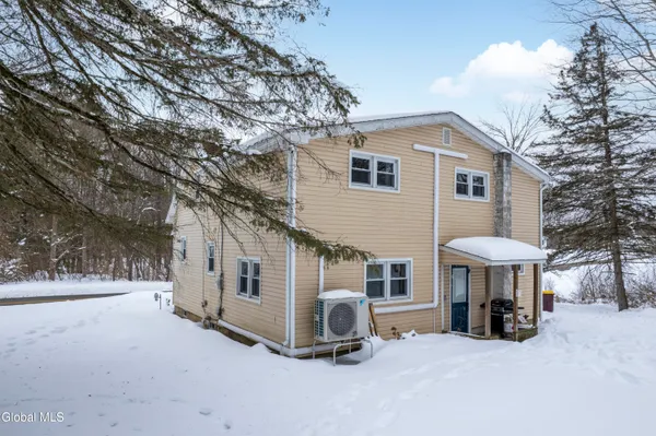 $469,900 | 210 Hatchery Road, Moreau, NY 12831
