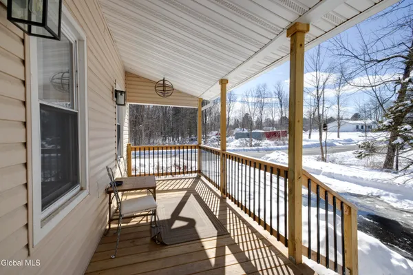 $469,900 | 210 Hatchery Road, Moreau, NY 12831