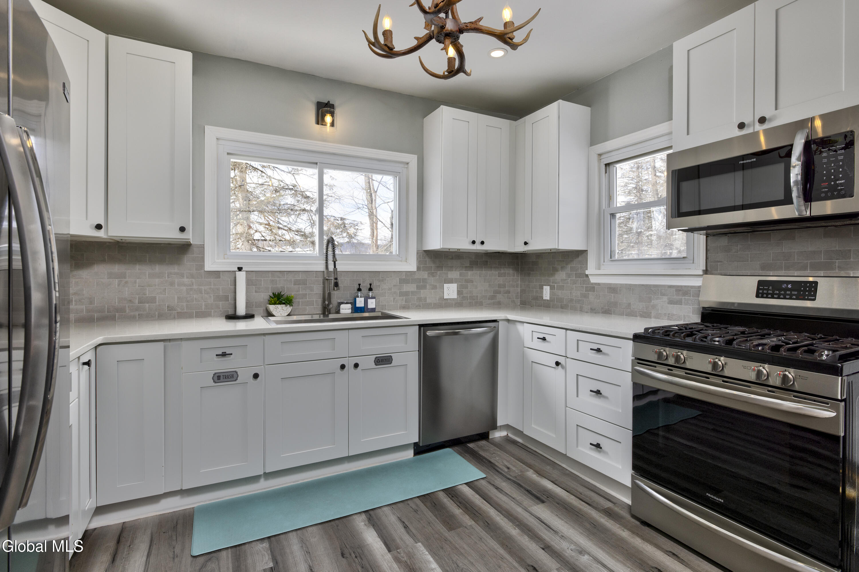 210 Hatchery Road Moreau, NY 12831 - Photo 5 of 31 210Hatchery-10