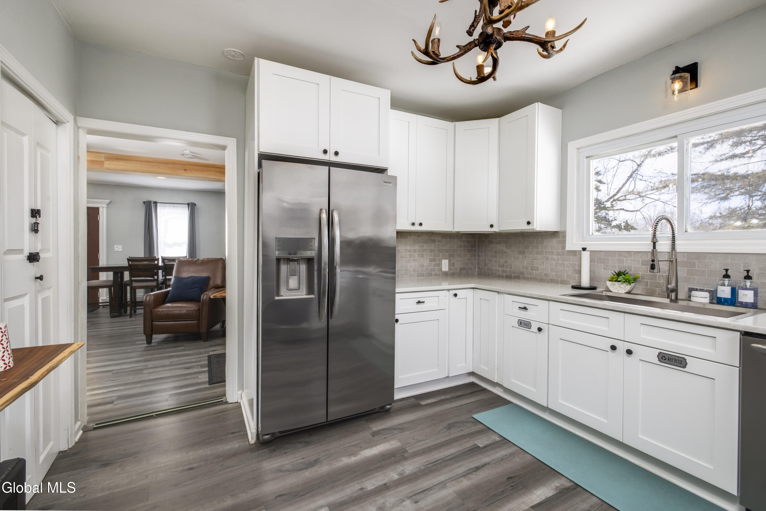 210 Hatchery Road Moreau, NY 12831 - Photo 6 of 31 210Hatchery-8