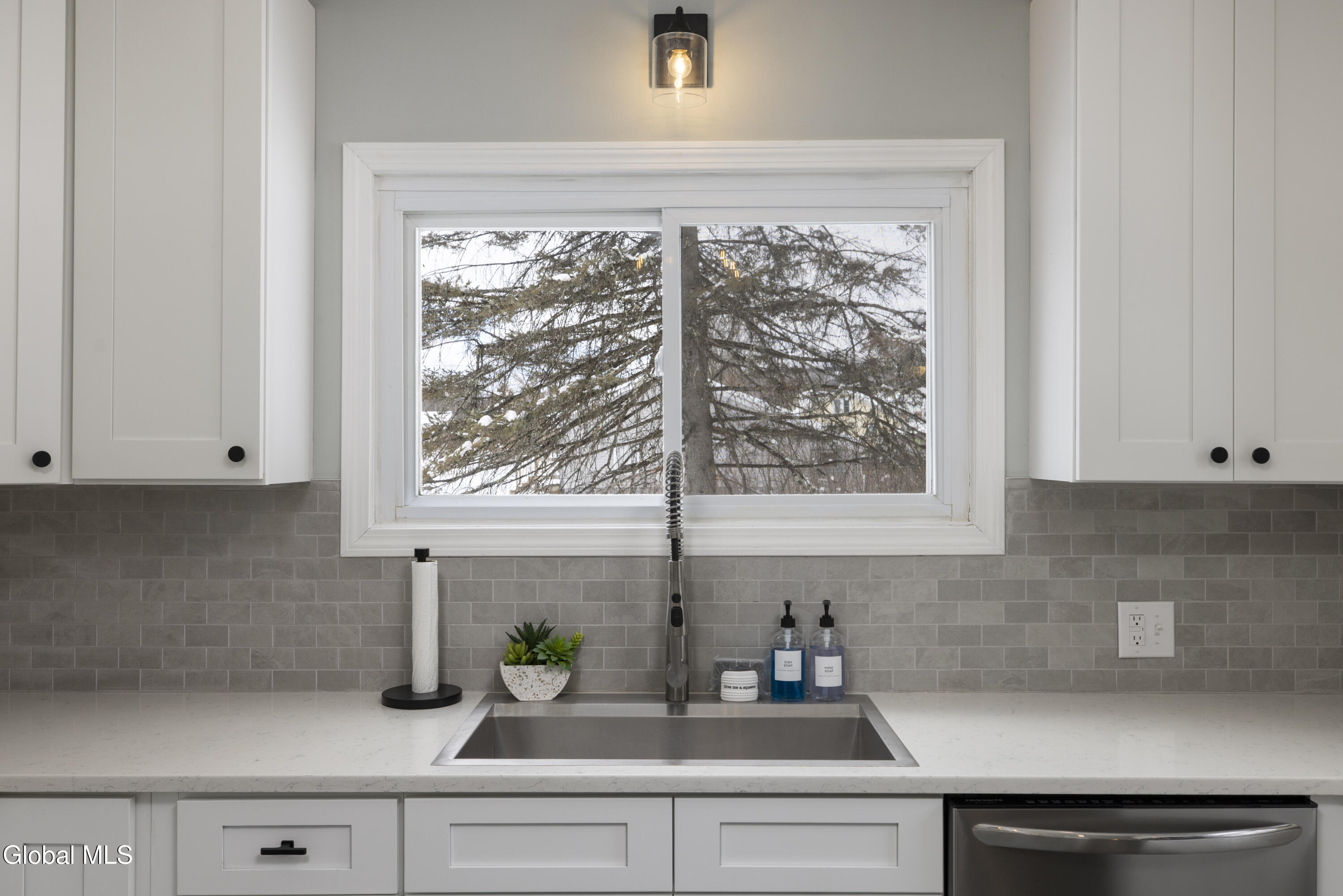 210 Hatchery Road Moreau, NY 12831 - Photo 7 of 31 210Hatchery-9