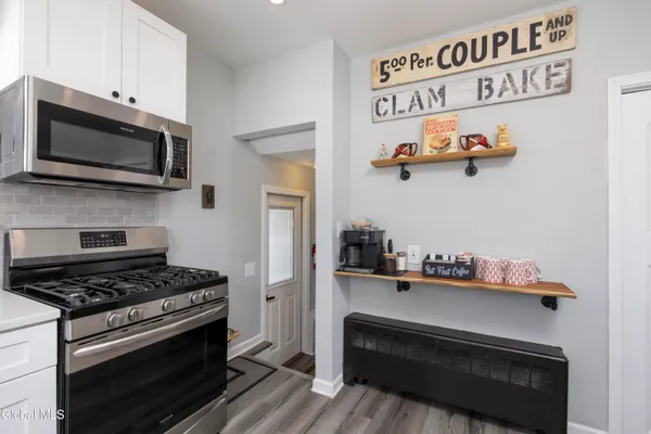 $469,900 | 210 Hatchery Road, Moreau, NY 12831