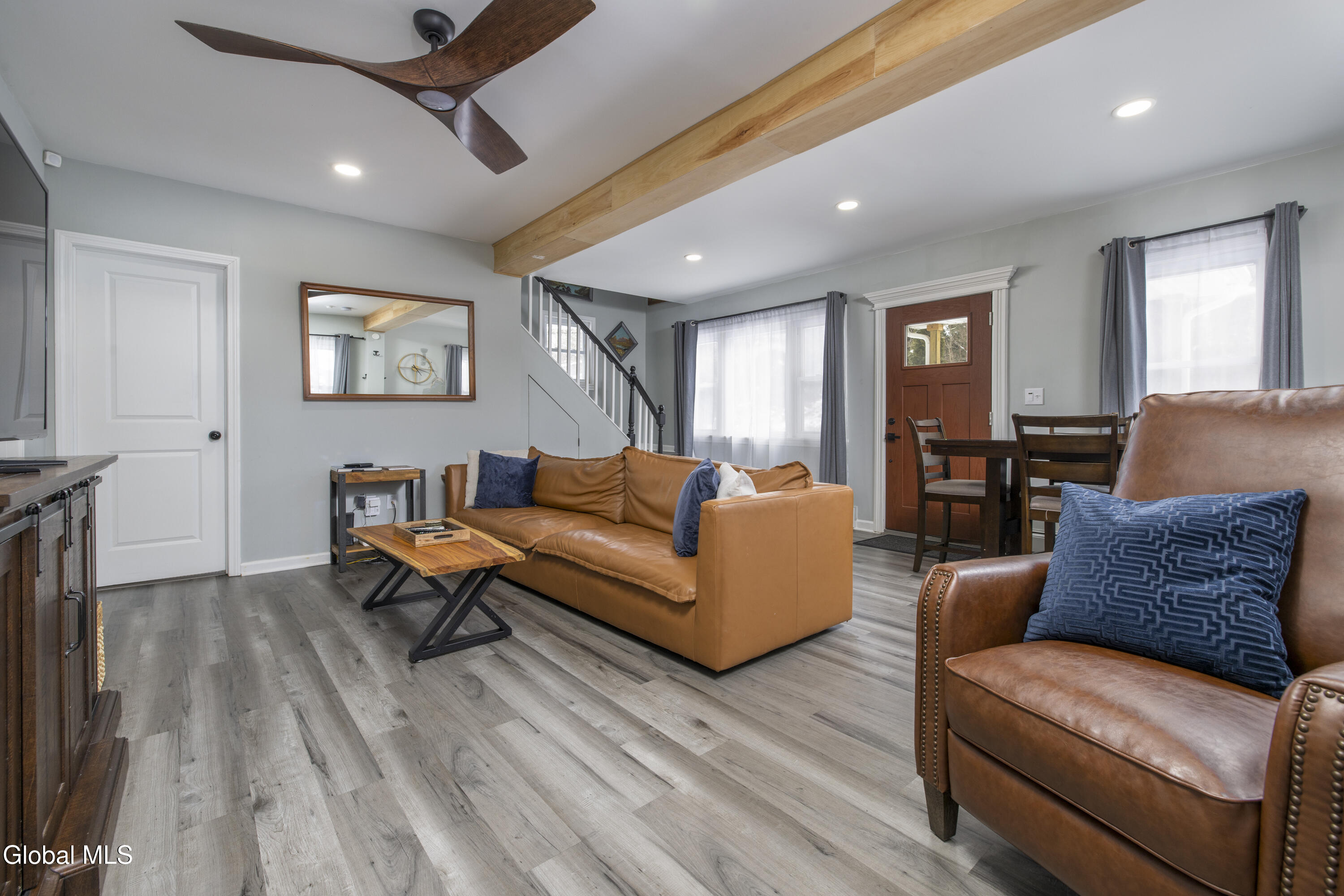 210 Hatchery Road Moreau, NY 12831 - Photo 9 of 31 210Hatchery-5