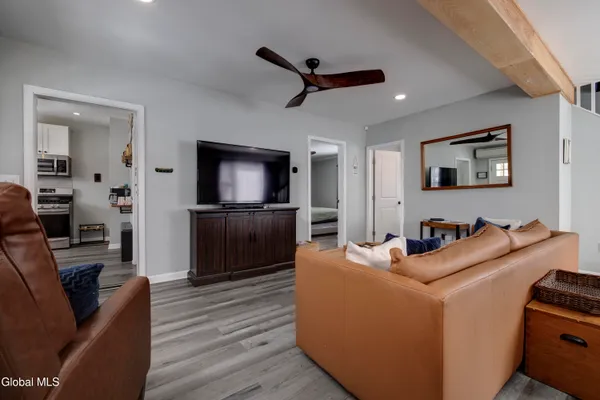 $469,900 | 210 Hatchery Road, Moreau, NY 12831