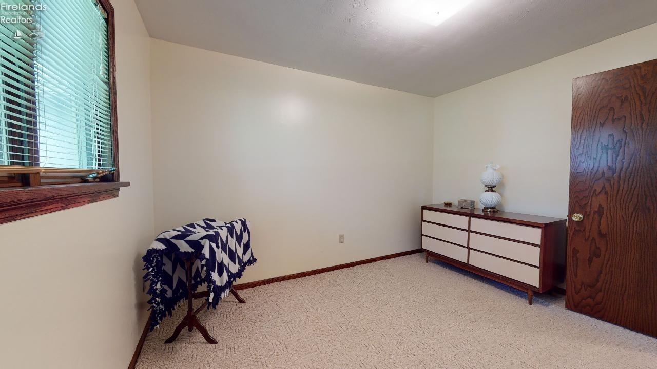 123 Rustic Rook Drive Willard, OH 44890 - Photo 16 of 42 Gallery Image 16