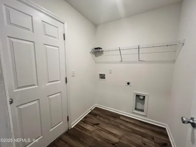 a bathroom with a bathtub a sink and a shower