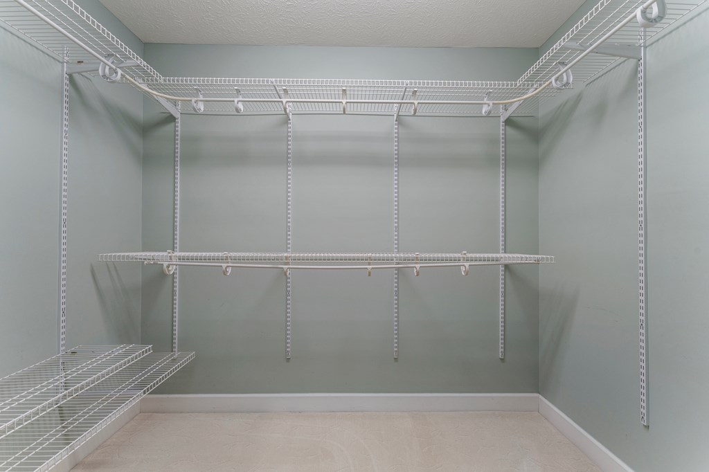 507-6 Biggers Road Columbus, GA 31904 - Photo 29 of 69 Master Closet 1