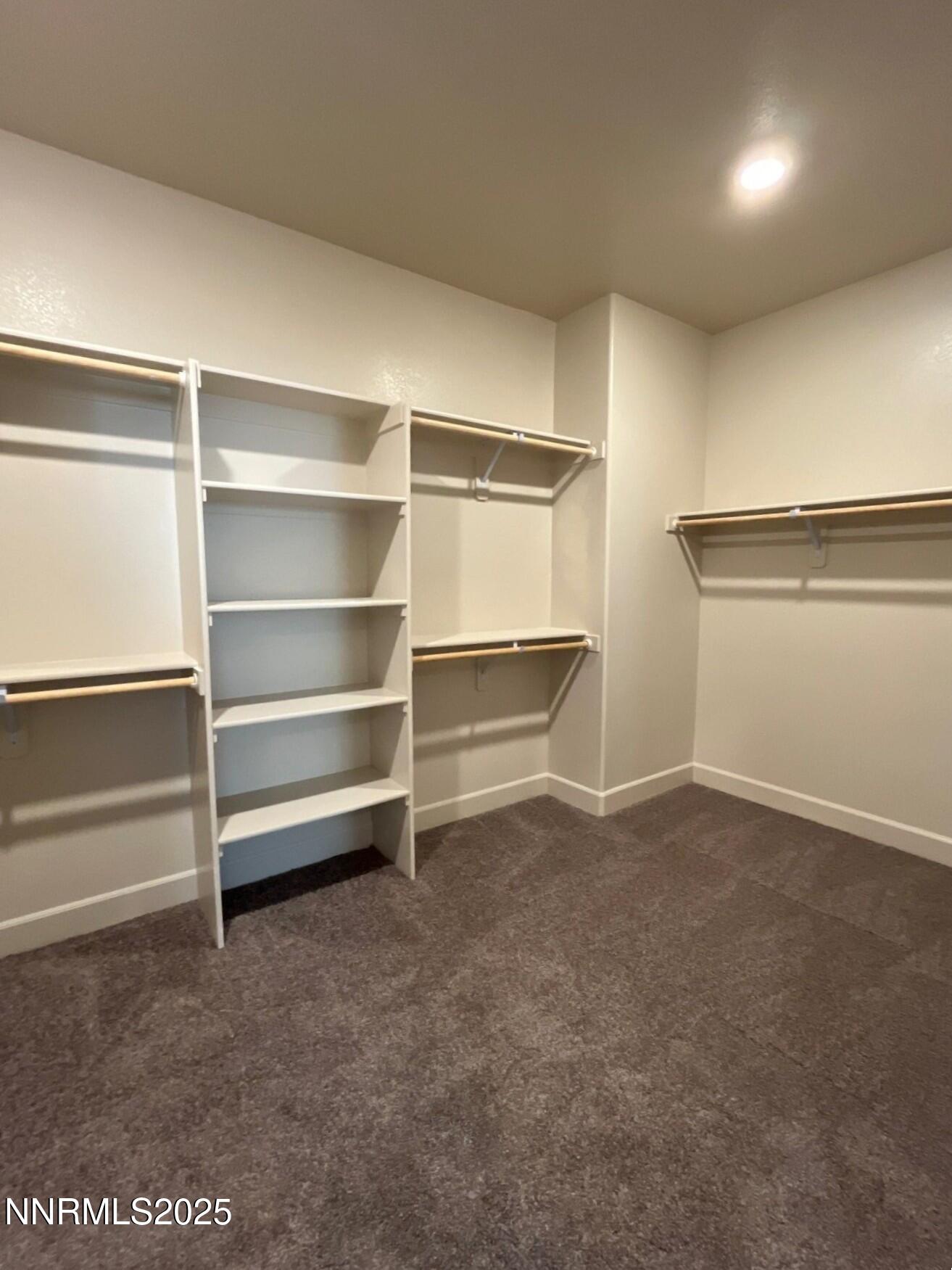 1982 Maradona Drive Sparks, NV 89436 - Photo 9 of 20 a view of room and empty room