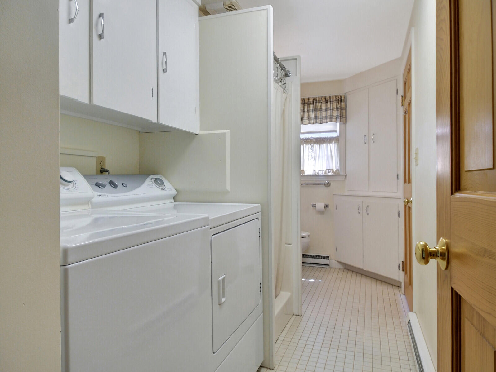 302 Pond Road Manchester, ME 04351 - Photo 23 of 44 64_DJI_0701_DxO_mls