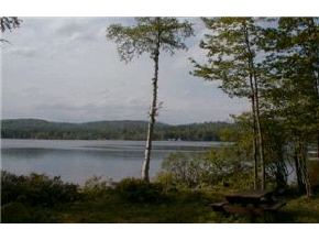 113 Camp Sunapee Road New London, NH 03257 - Photo 1 of 1 Gallery Image 1