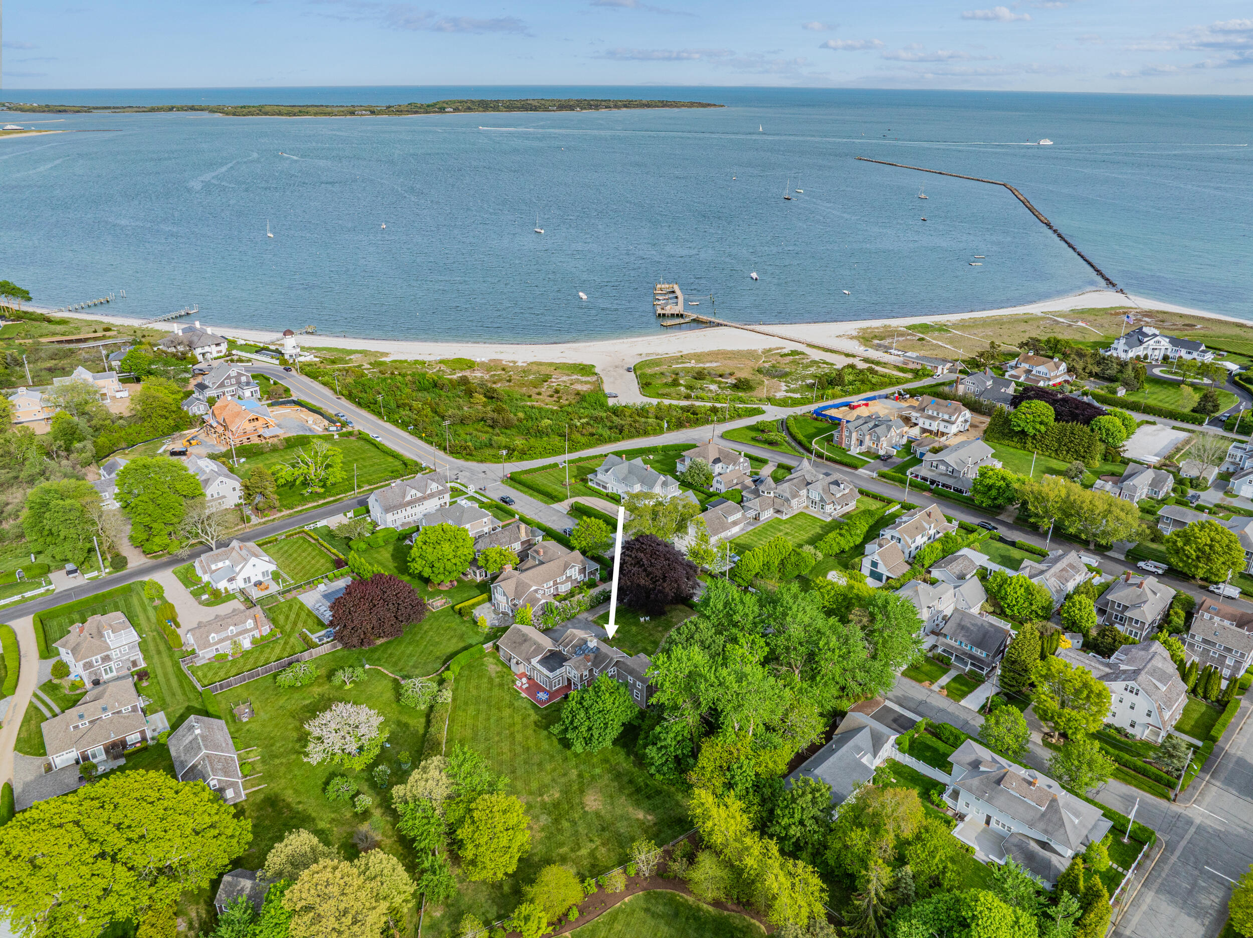 46 Washington Avenue Hyannis Port, MA 02601 - Photo 50 of 75 dji_0920-edit