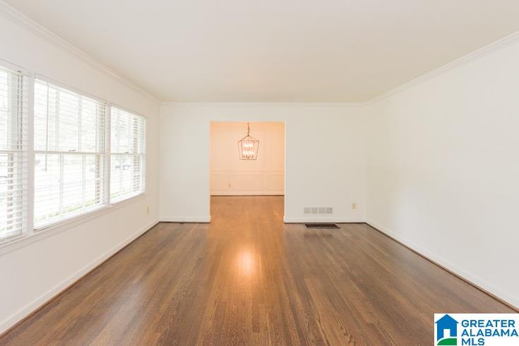 4452 MountainDale Road Birmingham, AL 35213 - Photo 8 of 36
