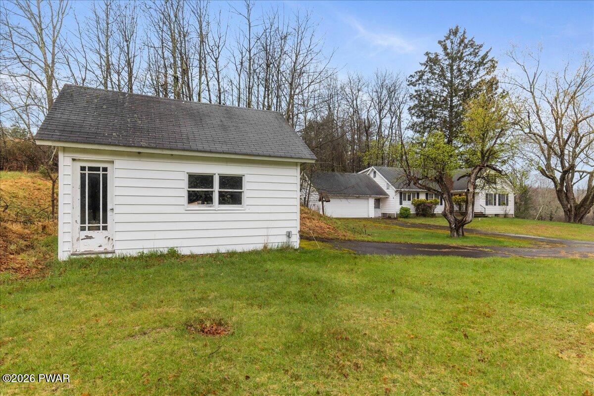 119 Springbrook Road Shohola, PA 18458 - Photo 23 of 72