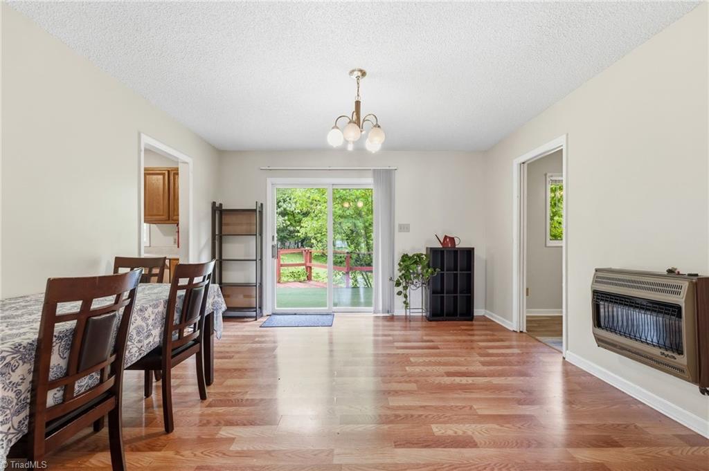 1417 Wiley Lewis Road Greensboro, NC 27406 - Photo 12 of 43