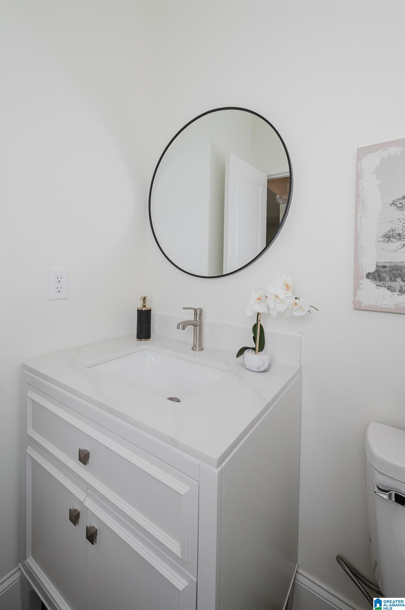 441 Ves Trace Road Birmingham, AL 35216 - Photo 23 of 53 Gallery Image 23