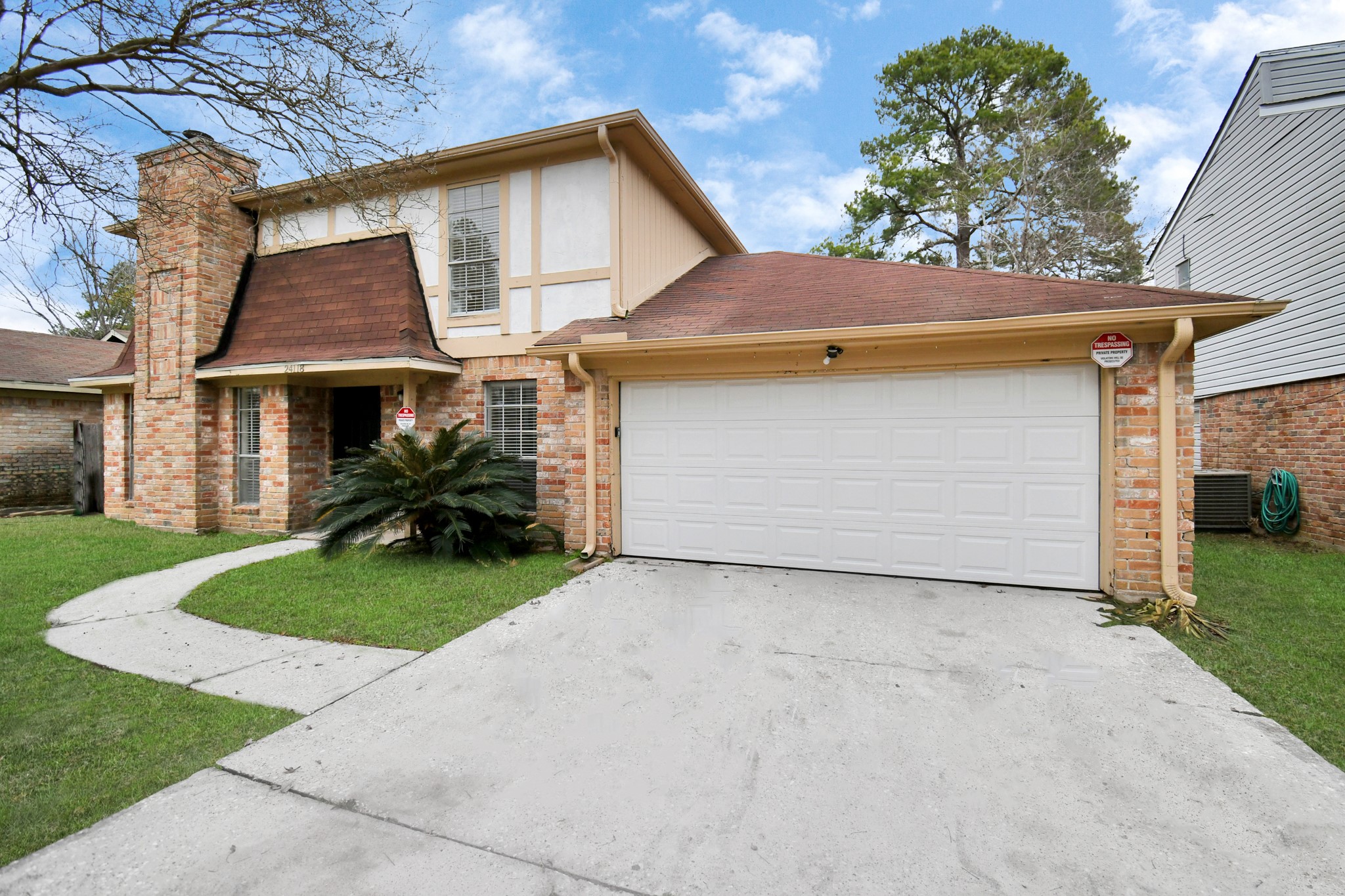 24118 Spring Gum Drive Spring, TX 77373 - Photo 8 of 46