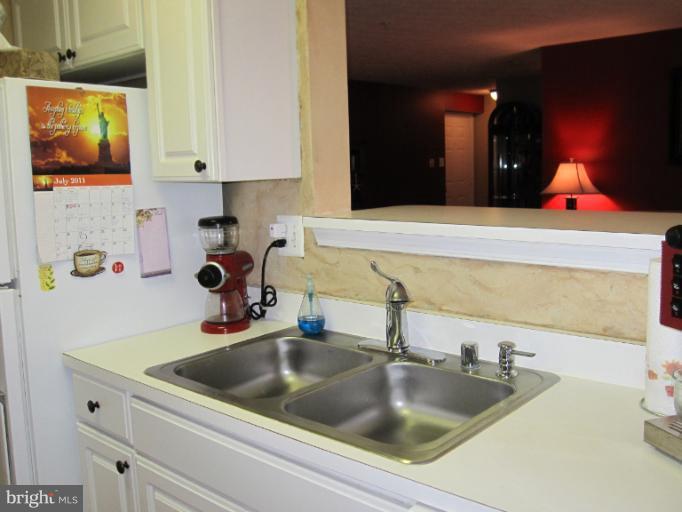 4723 Shellbark Road, Unit 4723 Owings Mills, MD 21117 - Photo 24 of 30 SS Sink