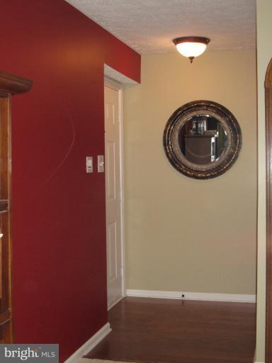 4723 Shellbark Road, Unit 4723 Owings Mills, MD 21117 - Photo 10 of 30 Foyer