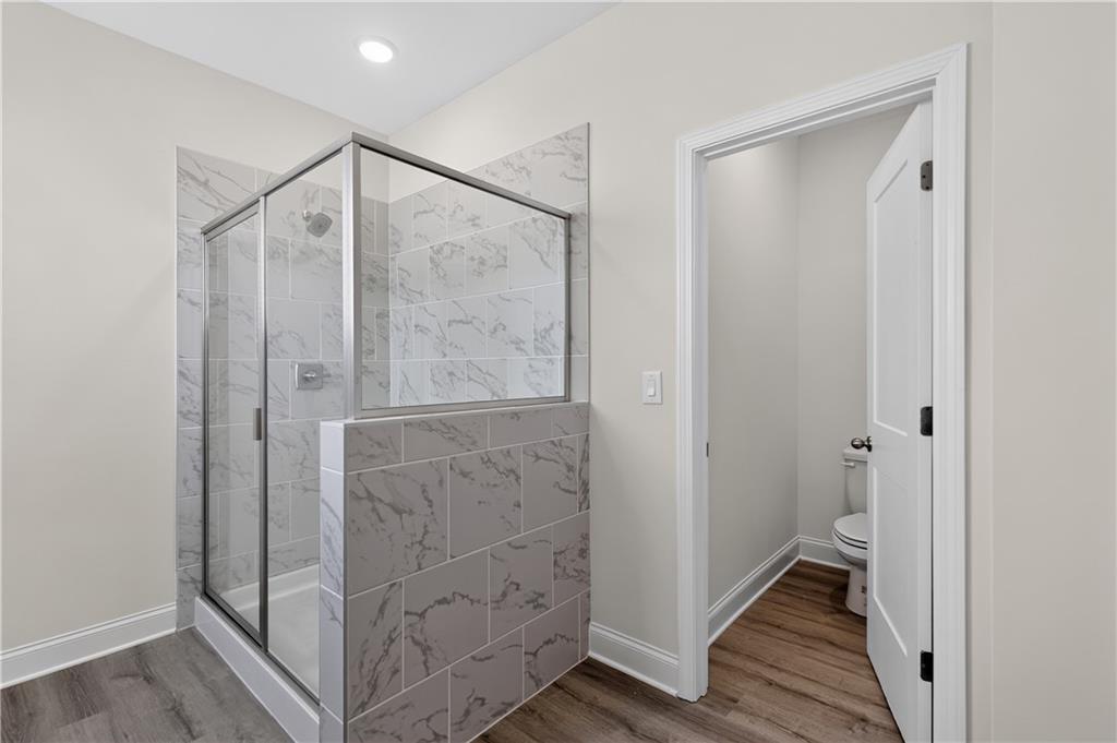 181 Willow Bnd Road Dallas, GA 30157 - Photo 27 of 37 Gallery Image 27