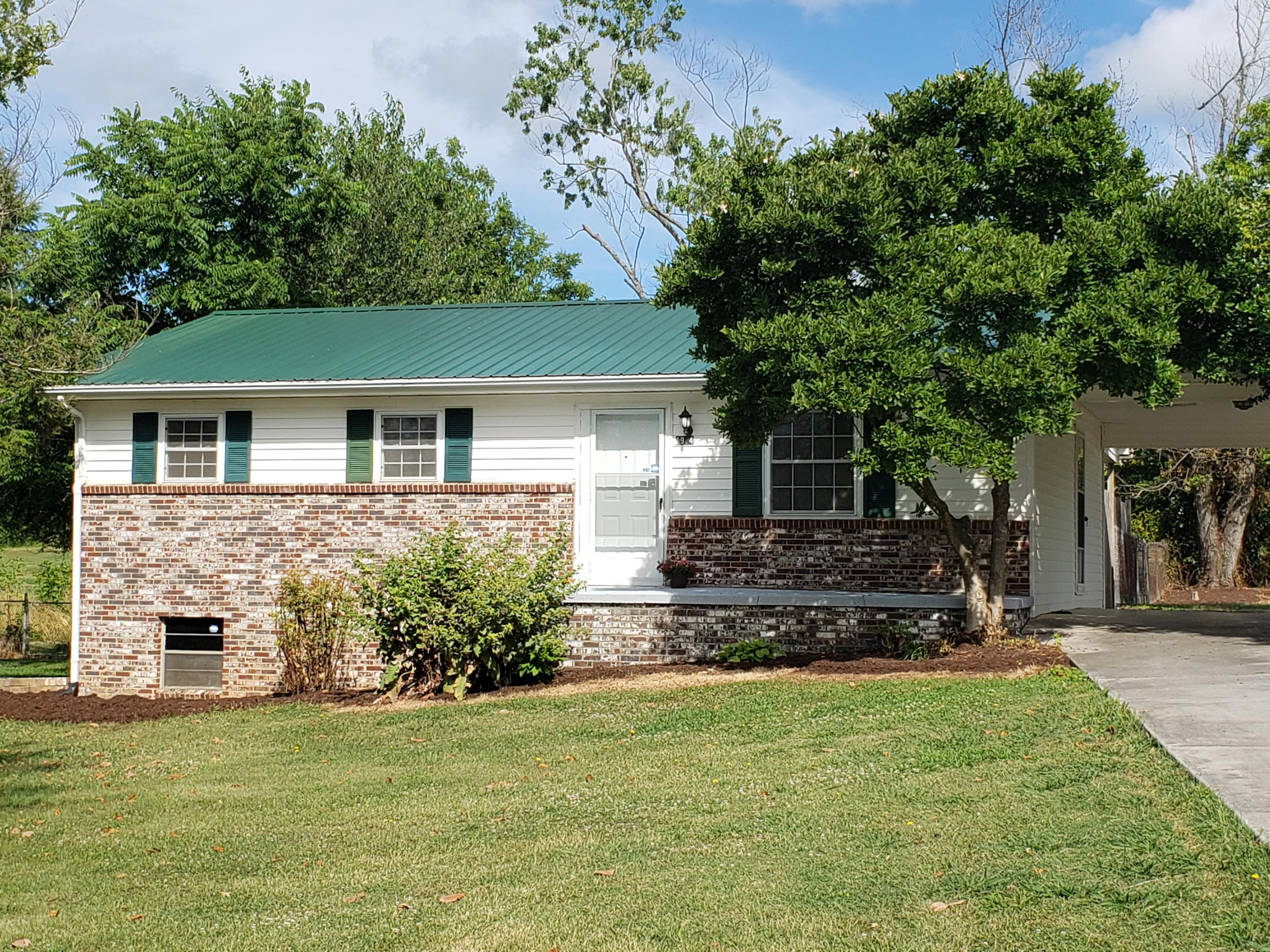 1904 Grey Ridge Road Maryville, TN 37801 - Photo 1 of 19 1904 Grey Ridge Road