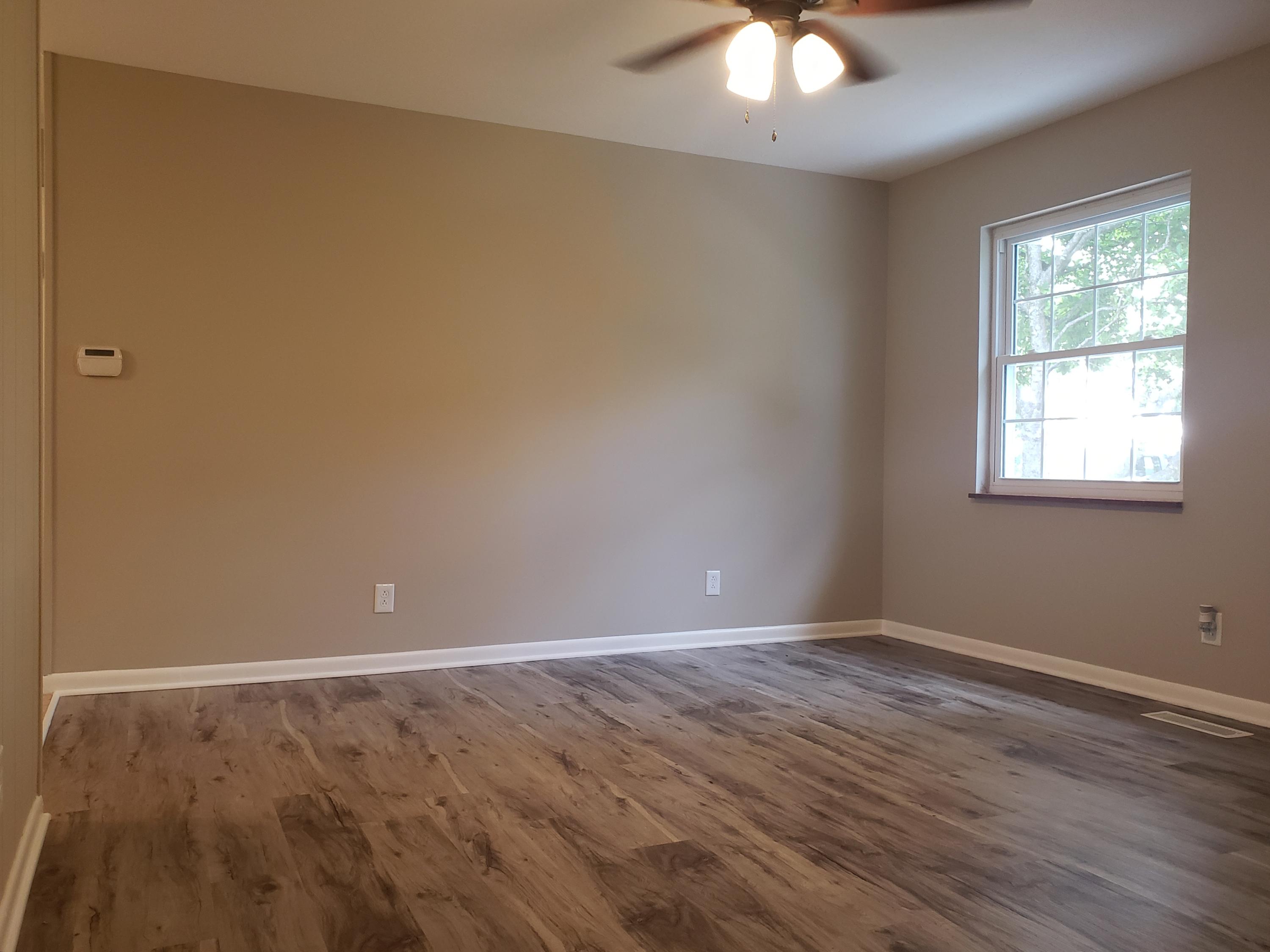 1904 Grey Ridge Road Maryville, TN 37801 - Photo 3 of 19 20200616_125518