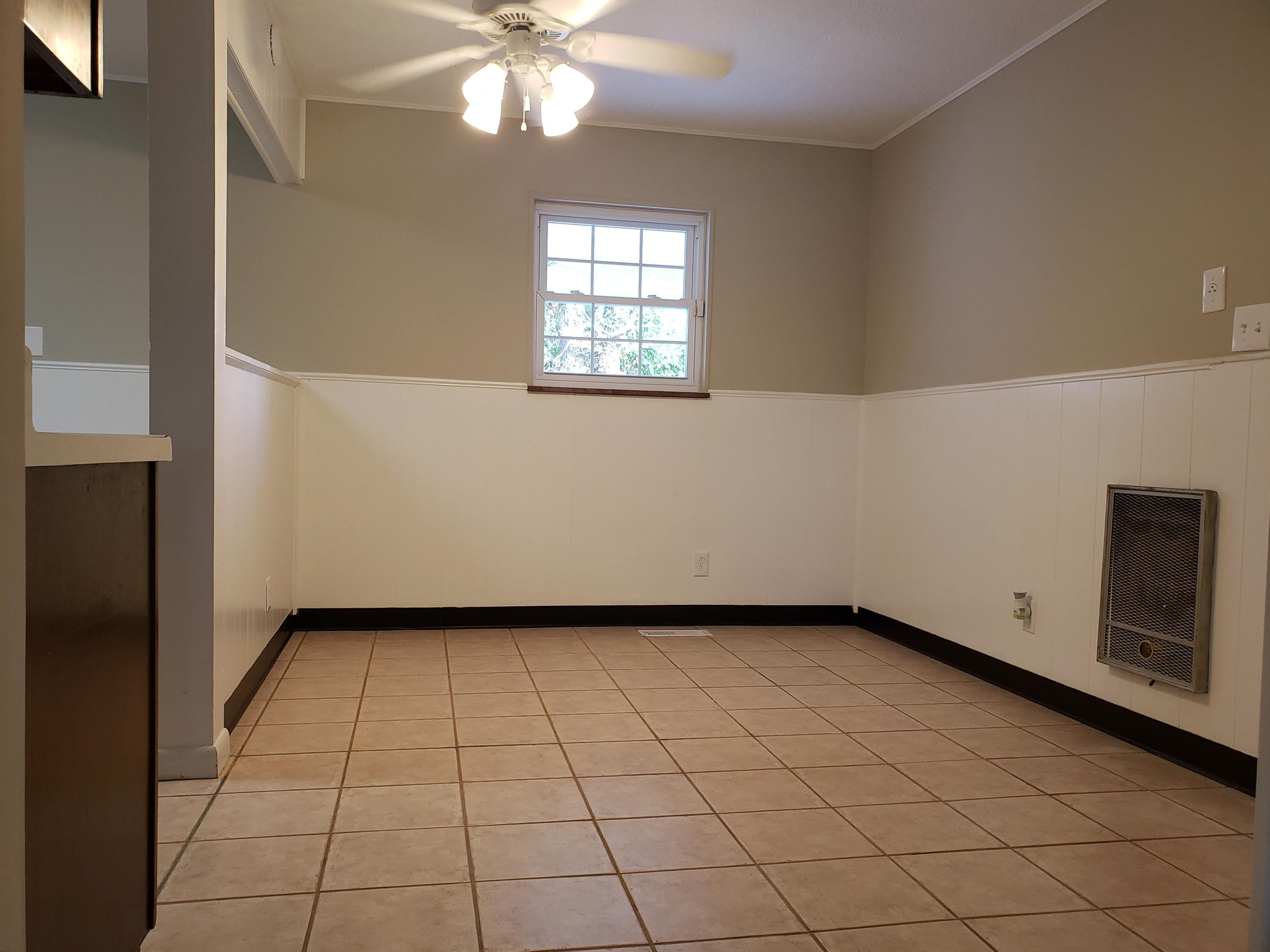 1904 Grey Ridge Road Maryville, TN 37801 - Photo 5 of 19 20200616_125547