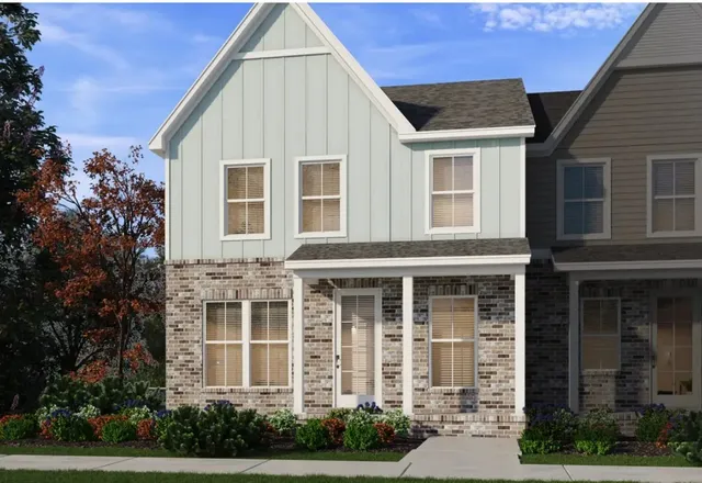 $403,830 | 144 Fletchers Way, Smyrna, TN 37167