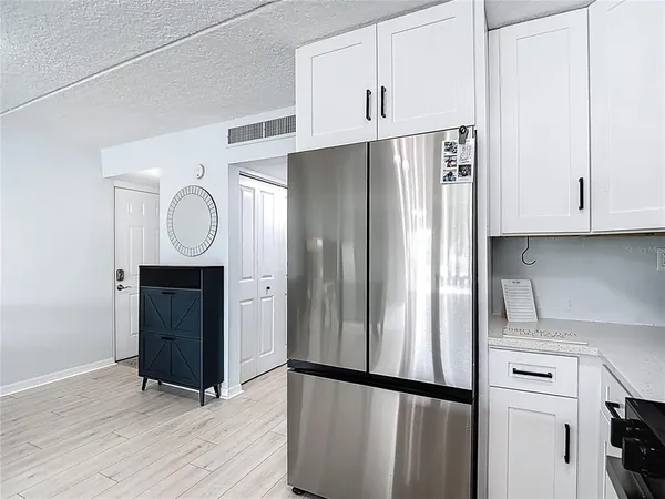 $224,500 | 2424 West Tampa Bay Boulevard, Unit C106, Tampa, FL 33607