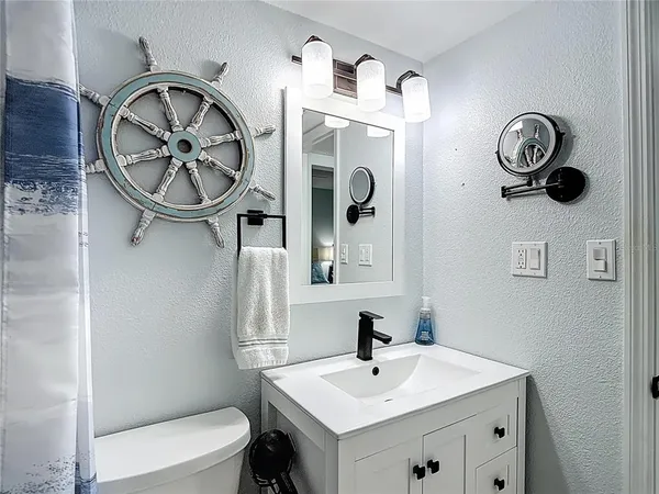 $224,500 | 2424 West Tampa Bay Boulevard, Unit C106, Tampa, FL 33607