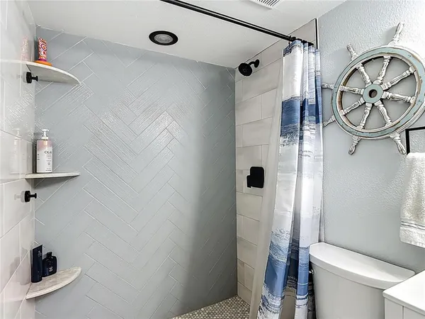 $224,500 | 2424 West Tampa Bay Boulevard, Unit C106, Tampa, FL 33607