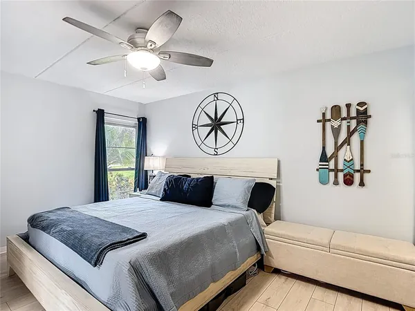 $224,500 | 2424 West Tampa Bay Boulevard, Unit C106, Tampa, FL 33607