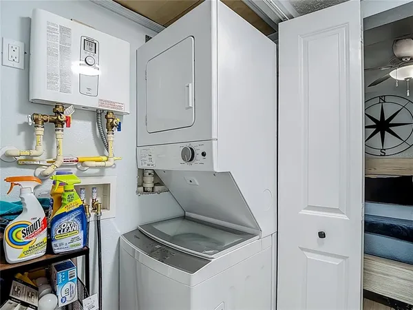 $224,500 | 2424 West Tampa Bay Boulevard, Unit C106, Tampa, FL 33607