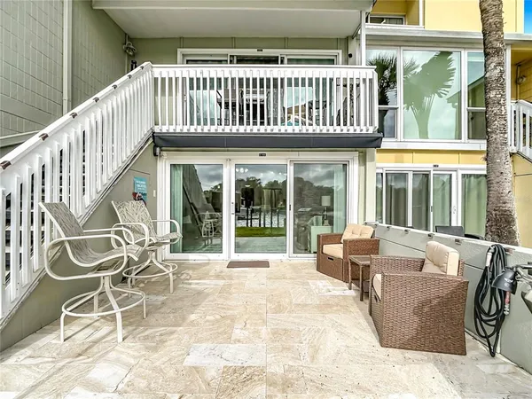 $224,500 | 2424 West Tampa Bay Boulevard, Unit C106, Tampa, FL 33607