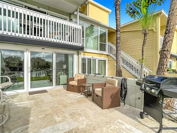 $224,500 | 2424 West Tampa Bay Boulevard, Unit C106, Tampa, FL 33607