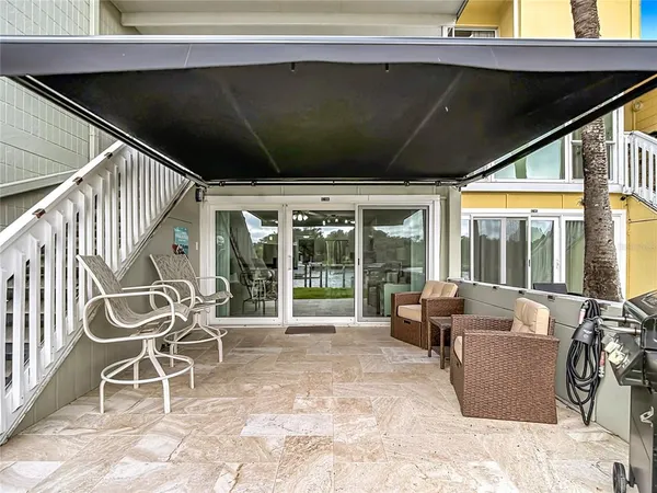$224,500 | 2424 West Tampa Bay Boulevard, Unit C106, Tampa, FL 33607