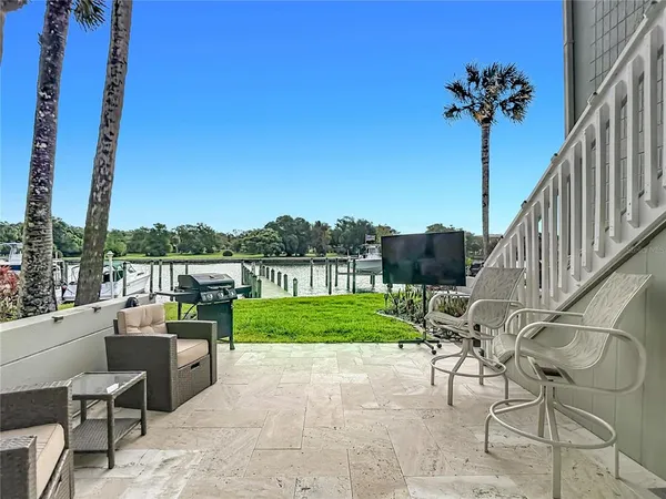 $224,500 | 2424 West Tampa Bay Boulevard, Unit C106, Tampa, FL 33607