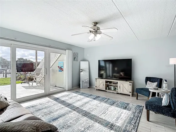 $224,500 | 2424 West Tampa Bay Boulevard, Unit C106, Tampa, FL 33607