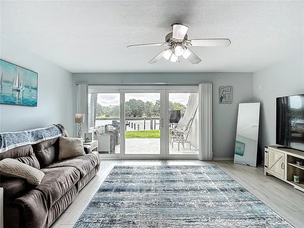 $224,500 | 2424 West Tampa Bay Boulevard, Unit C106, Tampa, FL 33607