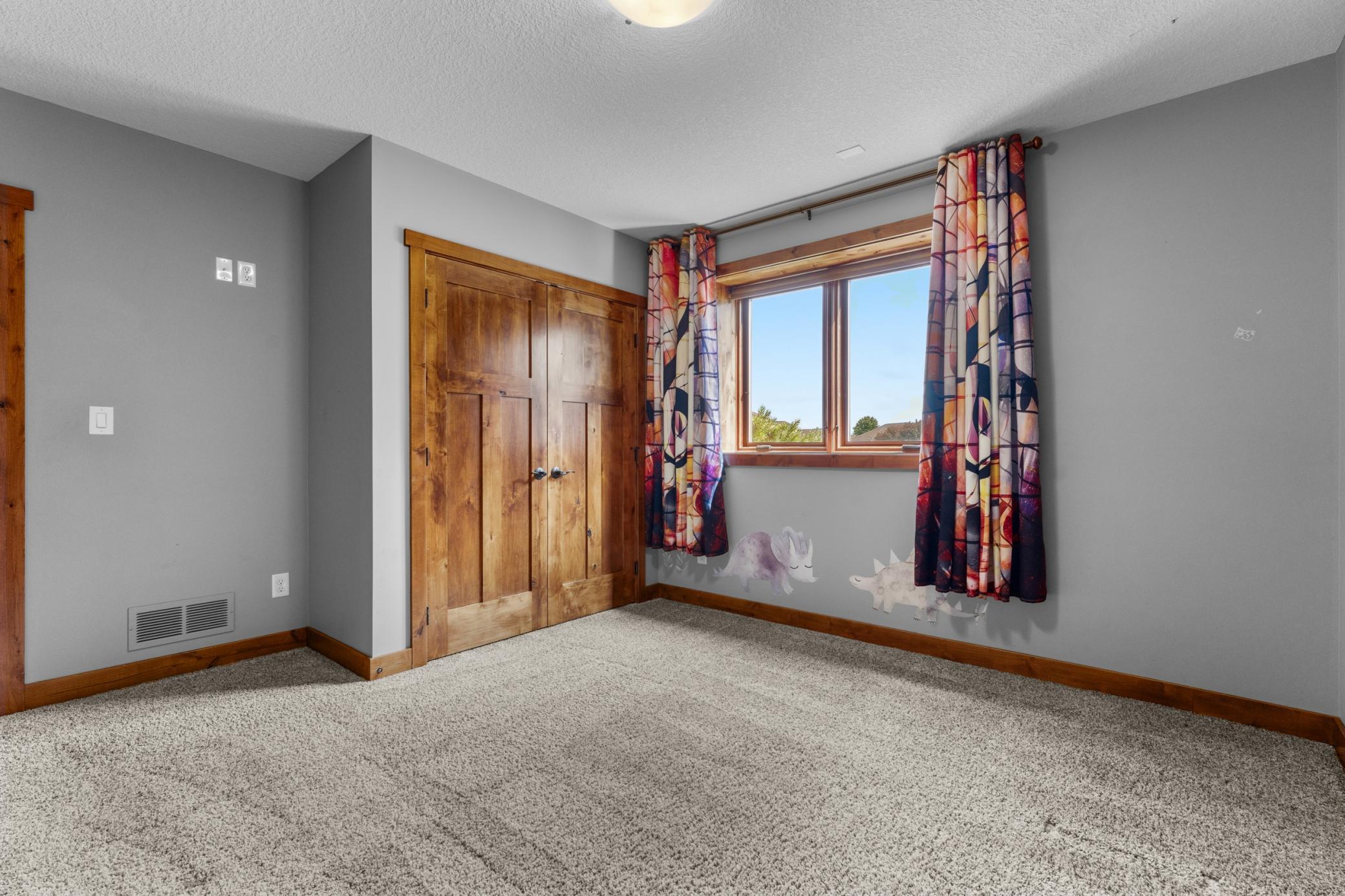 1133 Maplebeck Enclave Northeast Byron, MN 55920 - Photo 49 of 68