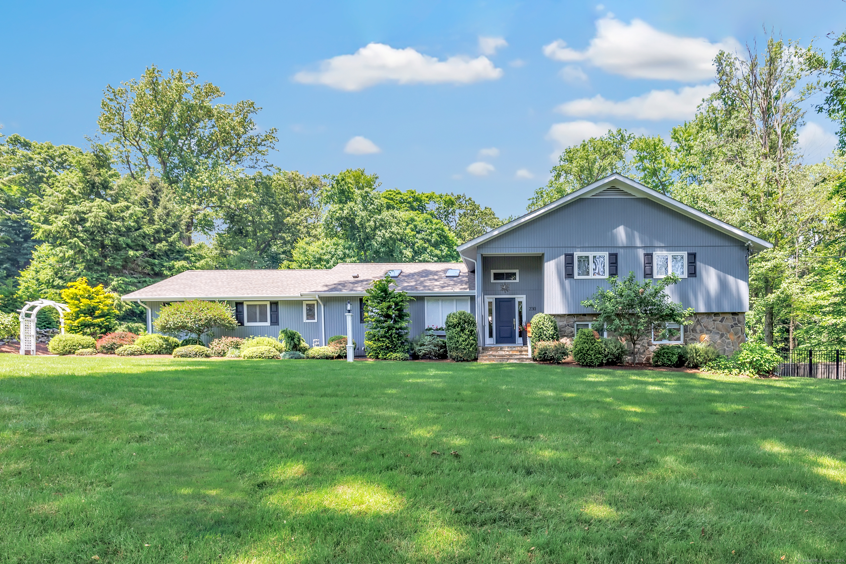 230 Hollydale Road Fairfield, CT 06824 - Photo 1 of 1 Gallery Image 1