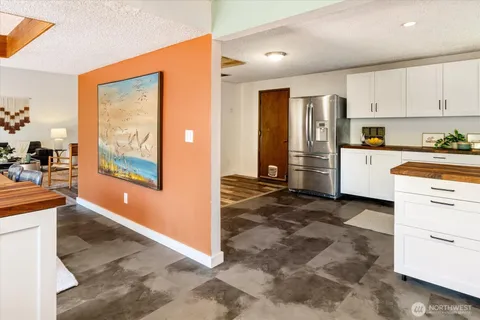 $615,000 | 27420 141st Avenue Southeast, Kent, WA 98042