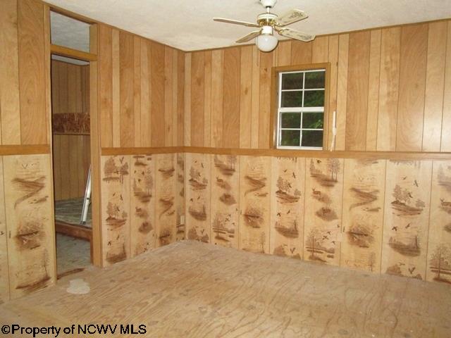 1 Rt Huttonsville, WV 26273 - Photo 3 of 16 Gallery Image 3