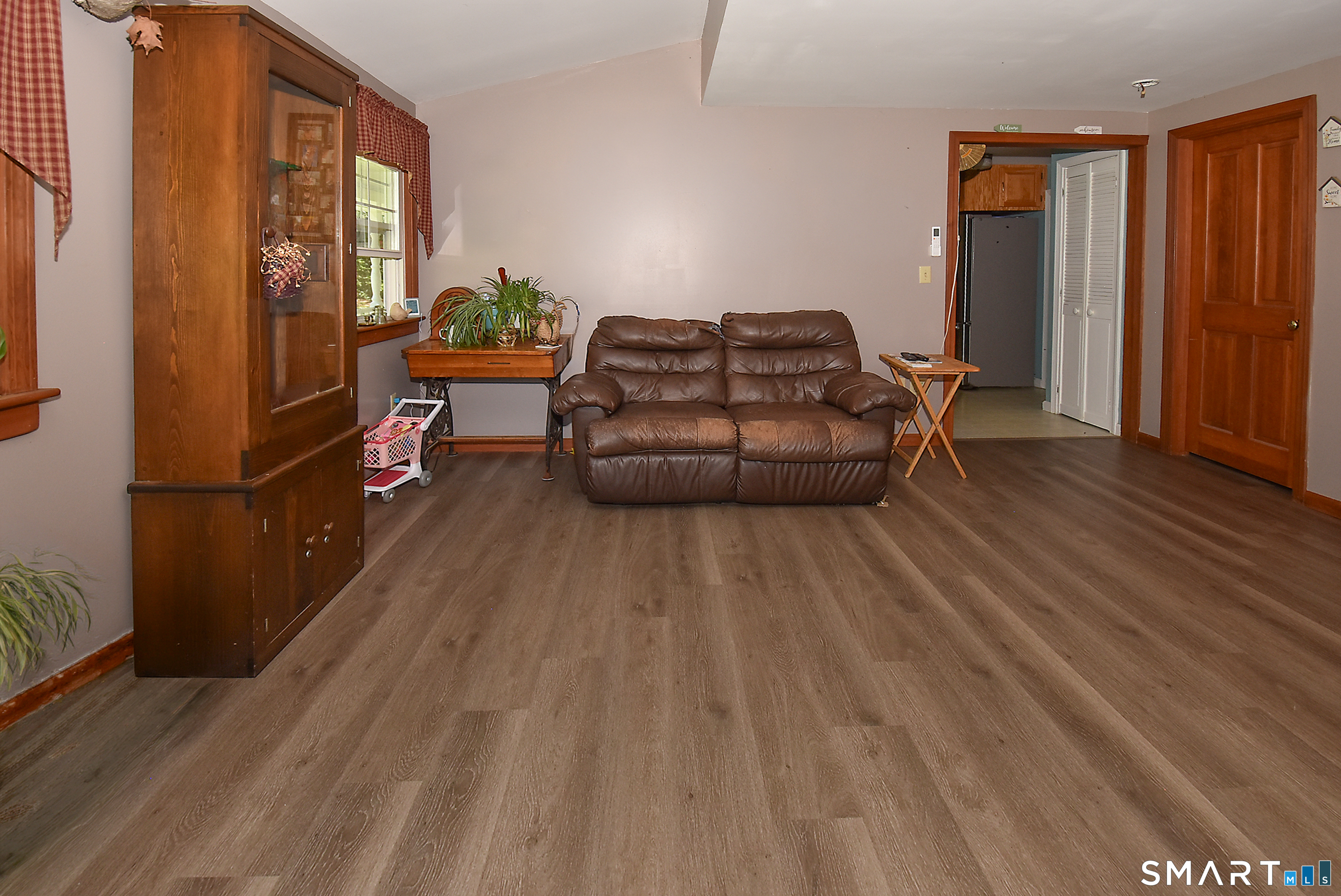 4 Bingham Road Canterbury, CT 06331 - Photo 11 of 27
