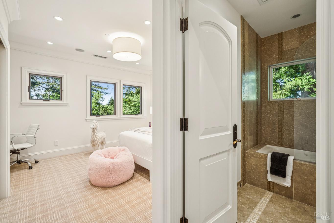65 Rock Road Kentfield, CA 94904 - Photo 41 of 72