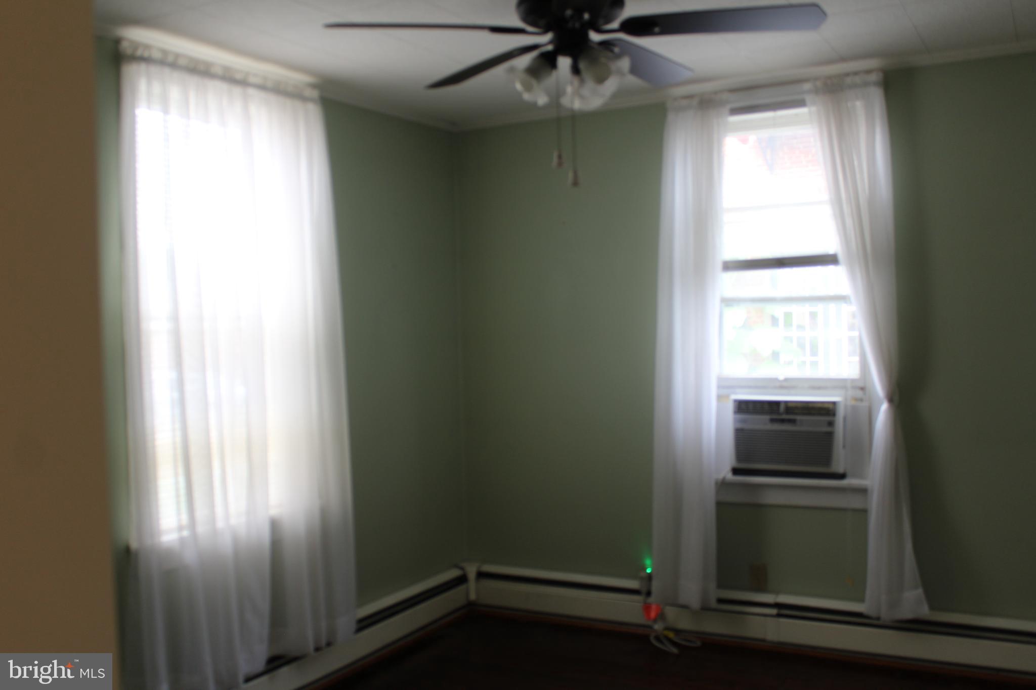 5 Ranck Lane Lititz, PA 17543 - Photo 11 of 21