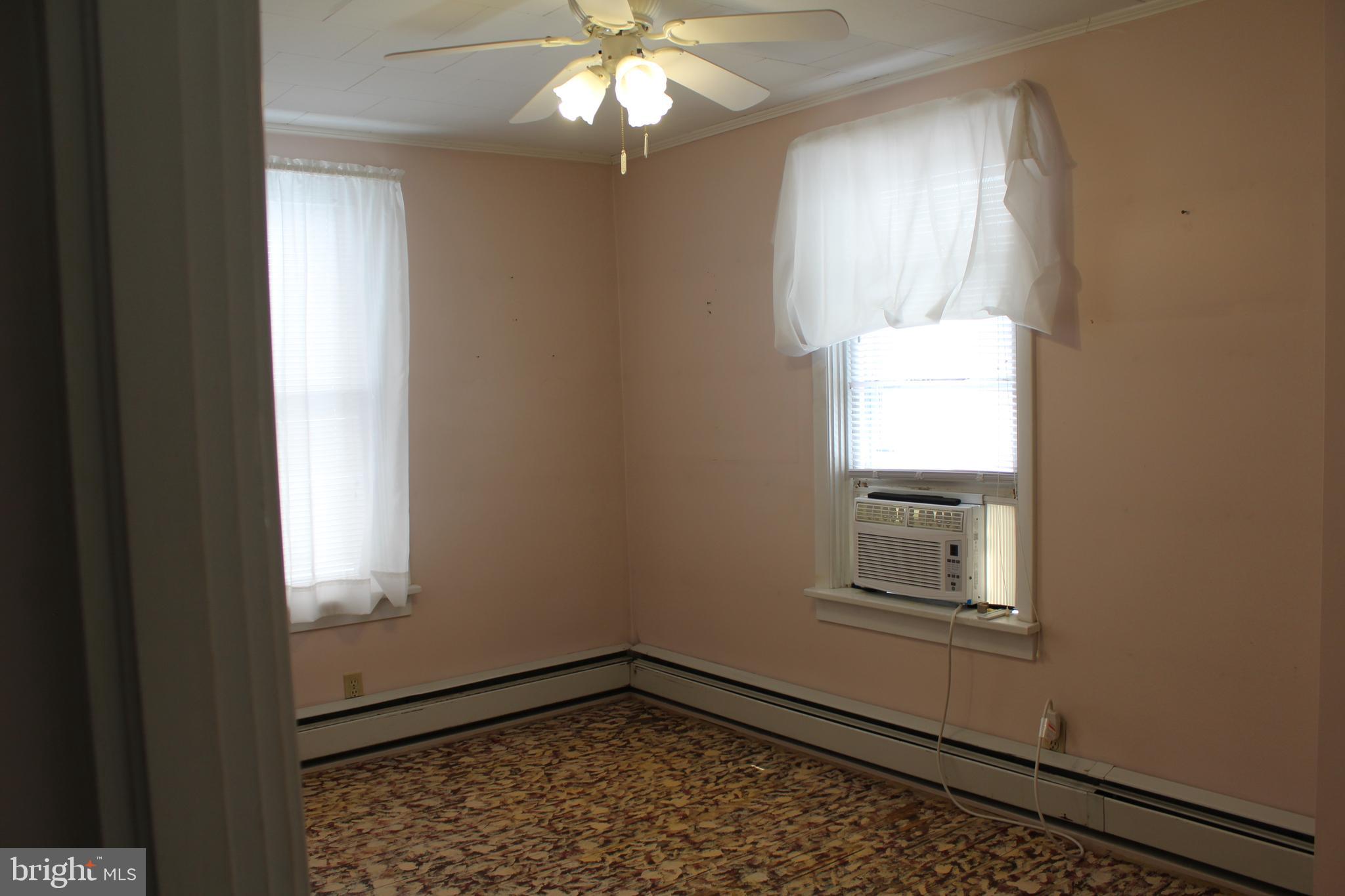 5 Ranck Lane Lititz, PA 17543 - Photo 12 of 21