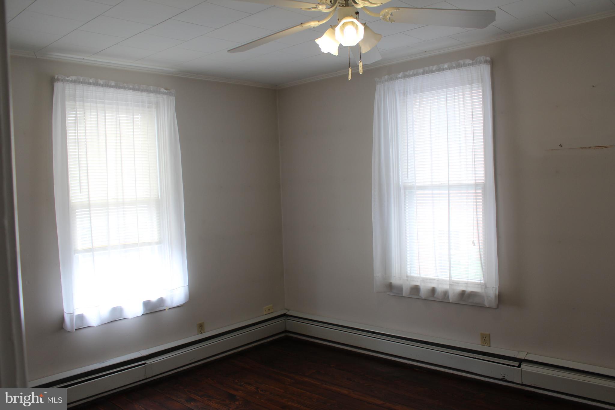 5 Ranck Lane Lititz, PA 17543 - Photo 13 of 21